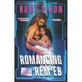 Romancing Rem'eb