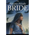 The Ninety-Ninth Bride