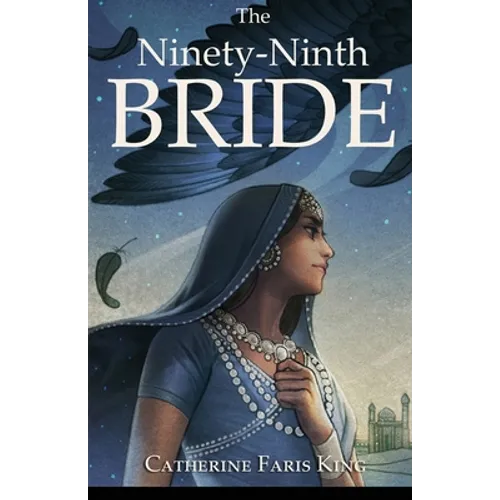 The Ninety-Ninth Bride