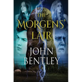 The Morgens' Lair