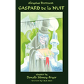 Gaspard de la Nuit