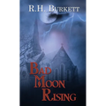 Bad Moon Rising