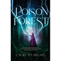 Poison Forest