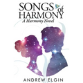 Songs Of Harmony