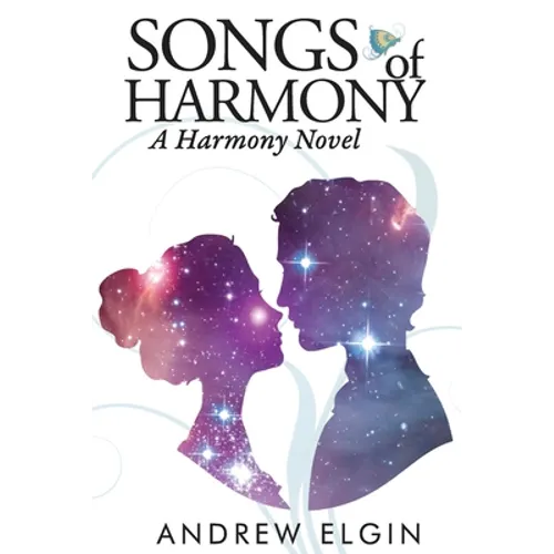Songs Of Harmony