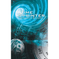 Time Sprinter
