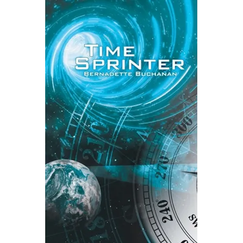 Time Sprinter