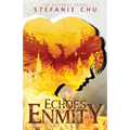 Echoes of Enmity