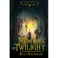 Memories of Twilight
