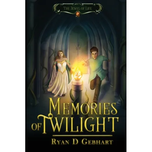 Memories of Twilight