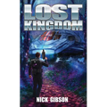 Lost Kingdom