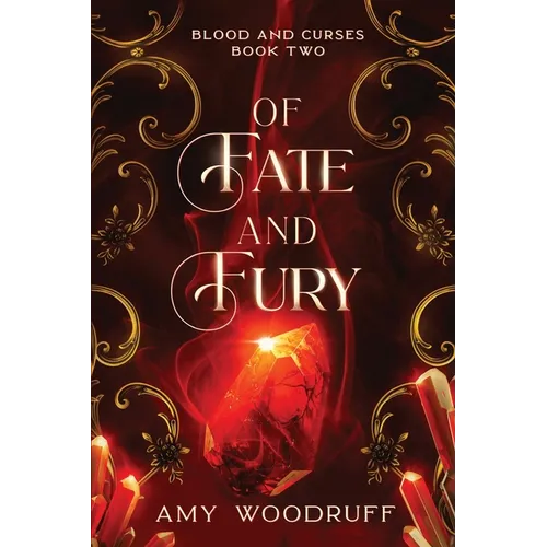 Of Fate and Fury
