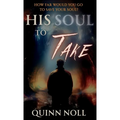 His Soul To Take