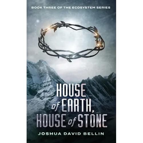 House of Earth, House of Stone