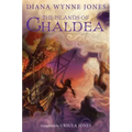 The Islands of Chaldea