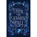 Until the Stars Fall