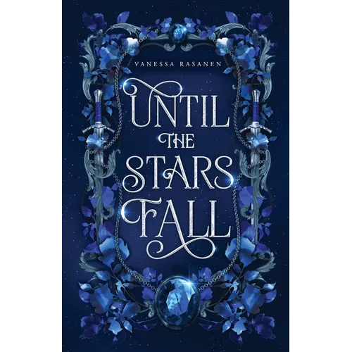 Until the Stars Fall