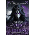 Isle of Lies and Legends