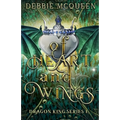 Of Heart and Wings