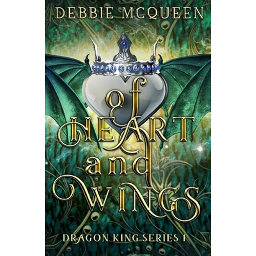 Of Heart and Wings