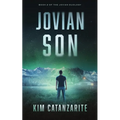 Jovian Son