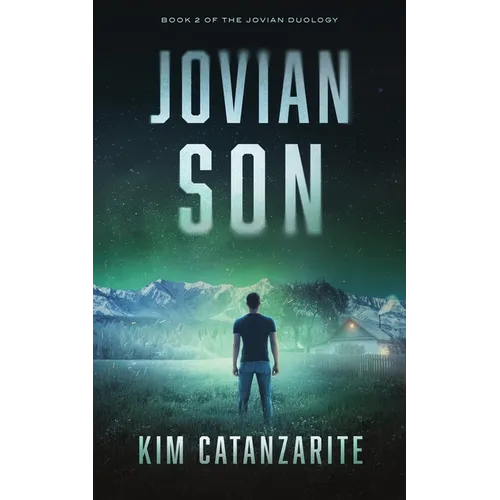 Jovian Son