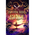 Bluebeard's Bride