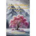From the Willows: The Curse of the Dark Moon