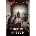 Sorrow's Edge