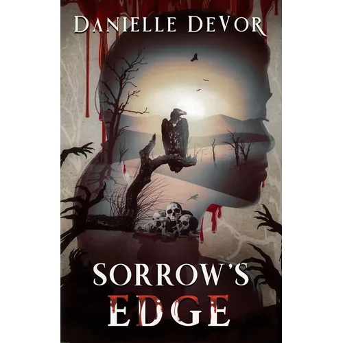Sorrow's Edge