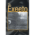 Dr. Exeeto
