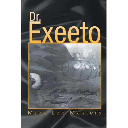 Dr. Exeeto