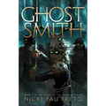 Ghostsmith
