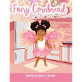 Fairy Cornbread