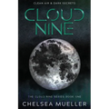 Cloud Nine