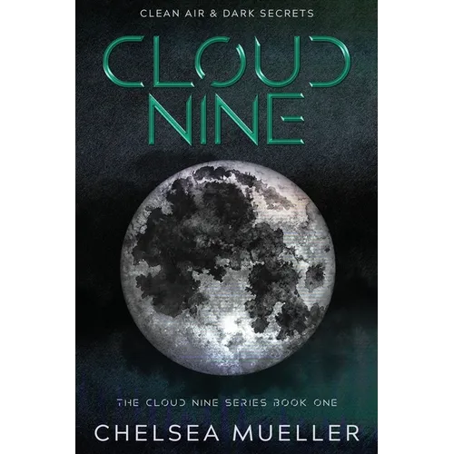 Cloud Nine