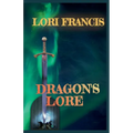Dragon's Lore
