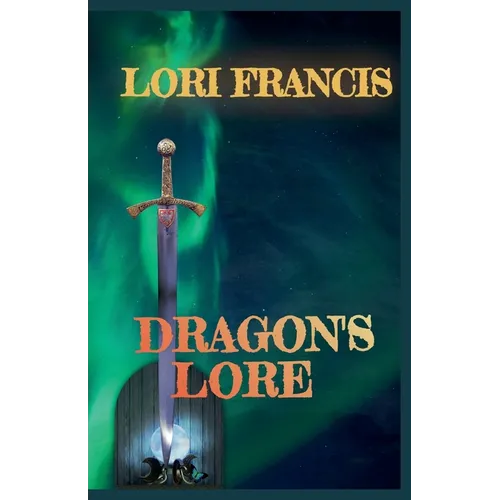 Dragon's Lore