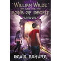 William Wilde and the Sons of Deceit