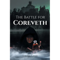The Battle for Coreveth