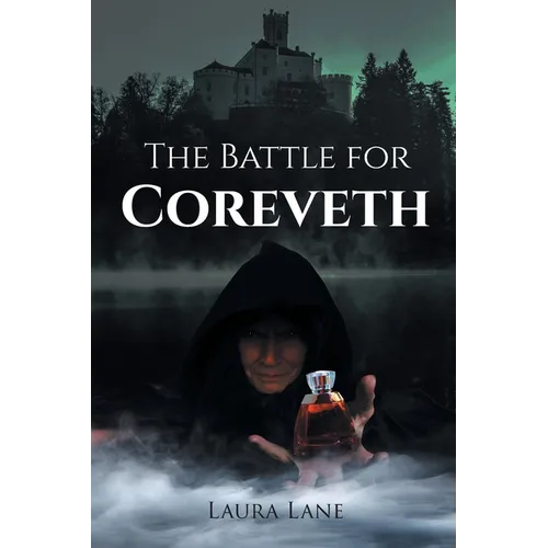 The Battle for Coreveth
