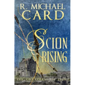 Scion Rising