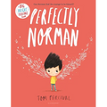 Perfectly Norman