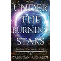 Under the Burning Stars