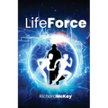 Life Force