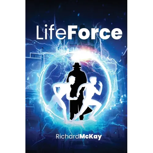 Life Force