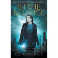 In the Balance