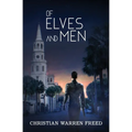 Of Elves and Men