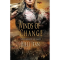 Winds of Change