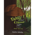 Fairy and Gnome Tales - Book Four